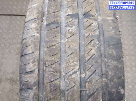 купить Шина на Ford Kuga 2008-2012