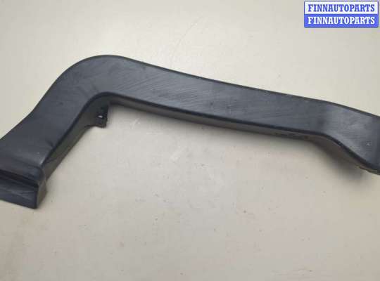 купить Воздуховод на Volkswagen Amarok 2010-2025