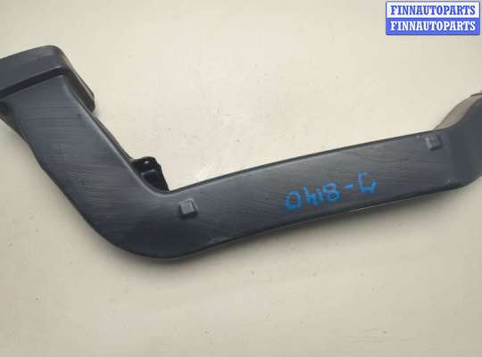 купить Воздуховод на Volkswagen Amarok 2010-2025