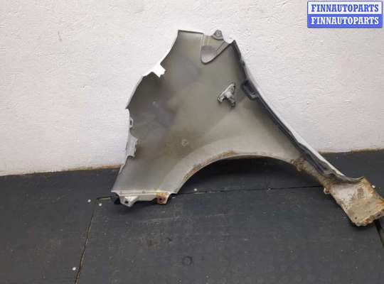 купить Крыло на KIA Picanto 2011-2017
