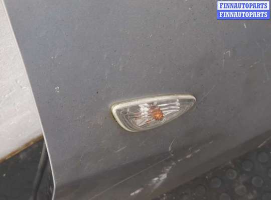 купить Крыло на KIA Picanto 2011-2017