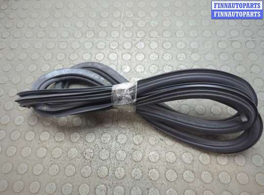 купить Уплотнитель на Audi A3 (8V) e-tron 2014-2018