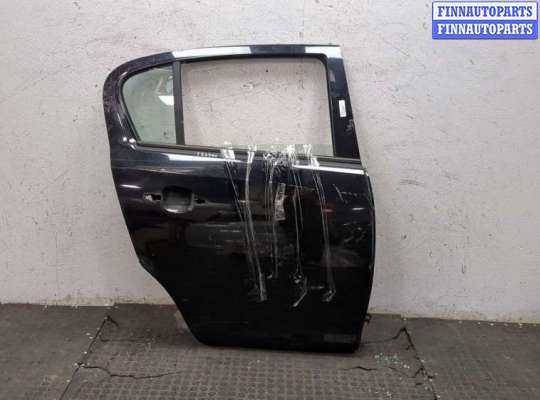 купить Ручка двери салона на Opel Corsa D 2006-2014