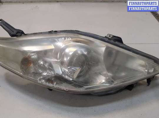 купить Фара (передняя) на Mazda 5 (CR) 2005-2010