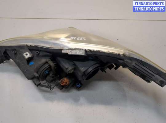 купить Фара (передняя) на Mazda 5 (CR) 2005-2010