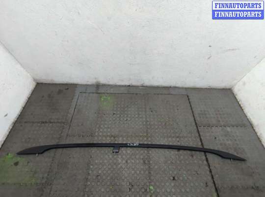 Рейлинг на крышу (одиночка) VG2400712 на Volkswagen Passat 7 2010-2015 Европа