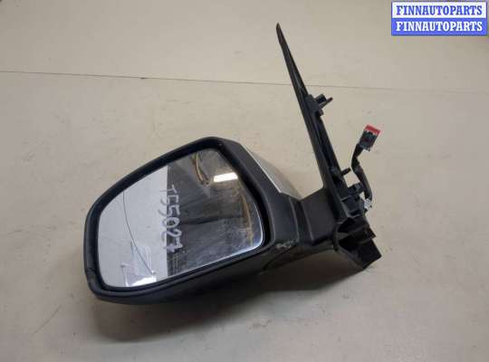 купить Зеркало боковое на Ford Focus 2 2008-2011