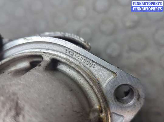 купить Стартер на Audi A4 (B5) 1994-2000