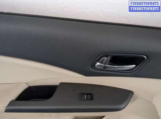 купить Ручка двери салона на Honda CR-V 2012-2018