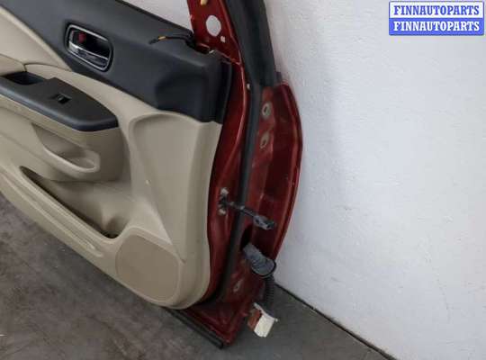 купить Ручка двери салона на Honda CR-V 2012-2018