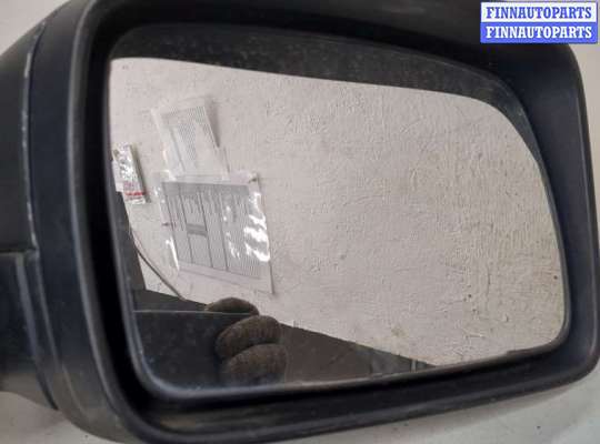 купить Зеркало боковое на Land Rover Range Rover 3 (LM) 2002-2012