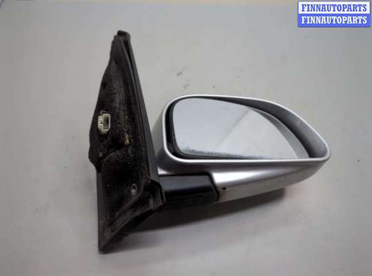 Купить Зеркало боковое на Mitsubishi Space Star 1998-2006 Зеркало боковое MT580412 на Mitsubishi Space Star 1998-2006