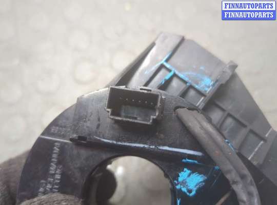 купить Шлейф руля на Dodge Caliber 2006-2013