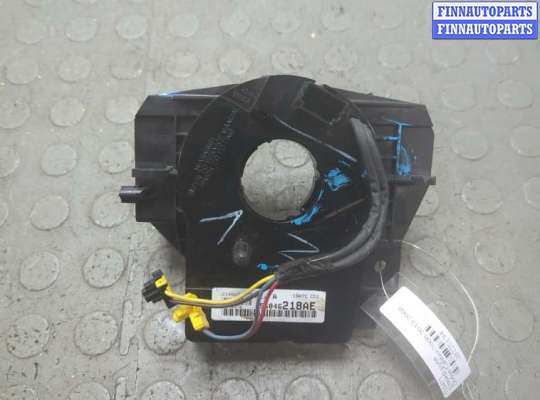 купить Шлейф руля на Dodge Caliber 2006-2013