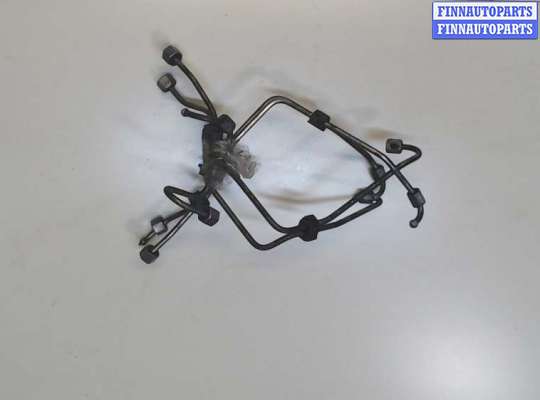 купить Трубка ТНВД на Ford Focus 2 2008-2011