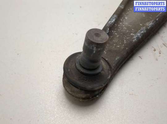 купить Рычаг подвески на Opel Signum