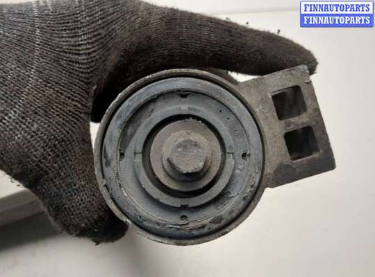 купить Рычаг подвески на Opel Signum