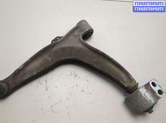 купить Рычаг подвески на Opel Signum