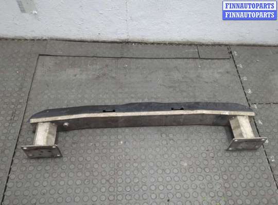 купить Усилитель бампера на Citroen Berlingo 2012-2018