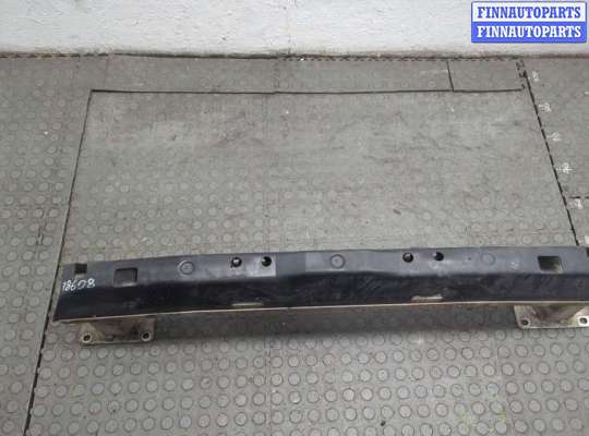 купить Усилитель бампера на Citroen Berlingo 2012-2018