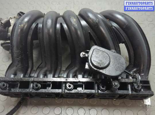 купить Коллектор впускной на Mercedes CLK W209 2002-2010