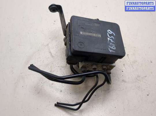 купить Блок АБС, насос (ABS, ESP, ASR) на Ford Focus 2 2008-2011