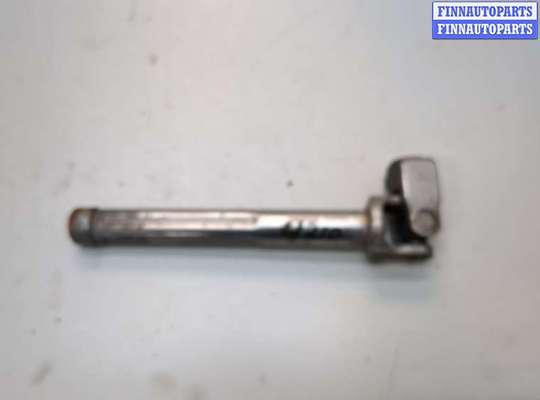 Купить Кардан рулевой на Mercedes GL X166 2012-2016 Кардан рулевой MB1685064 на Mercedes GL X166 2012-2016