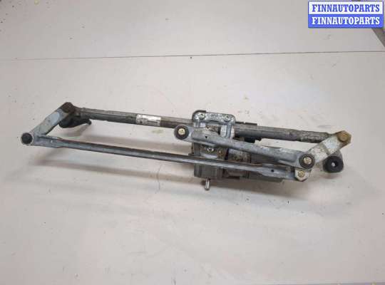 купить Двигатель стеклоочистителя (моторчик дворников) передний на Volkswagen Golf 5 2003-2009