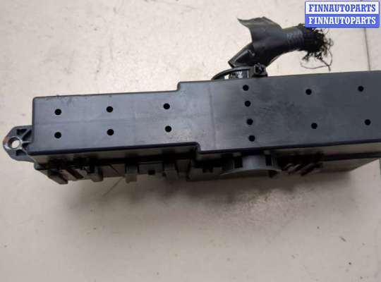 купить Блок предохранителей на Chevrolet Volt 2010-2015