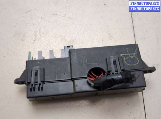 купить Блок предохранителей на Chevrolet Volt 2010-2015