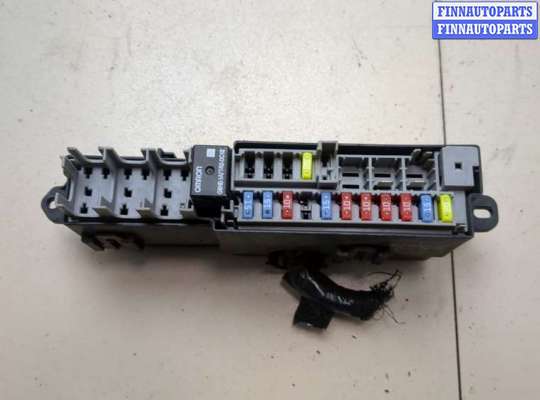 купить Блок предохранителей на Chevrolet Volt 2010-2015