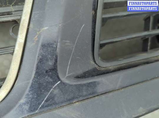 купить Поворот на Volkswagen Passat 6 2005-2010