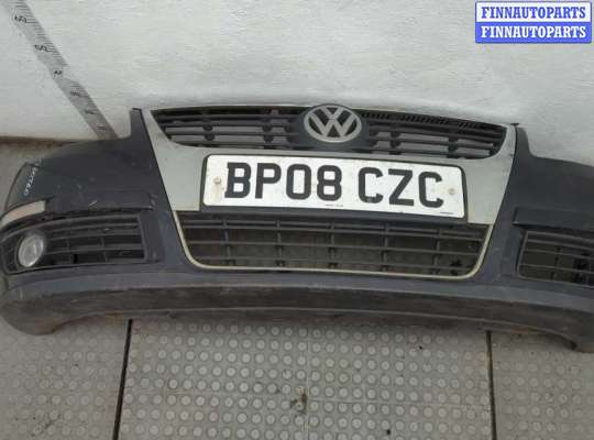 Поворот VG2714626 на Volkswagen Passat 6 2005-2010