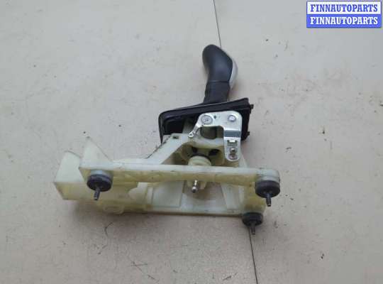 купить Кулиса КПП на Volvo V40 2012-2020