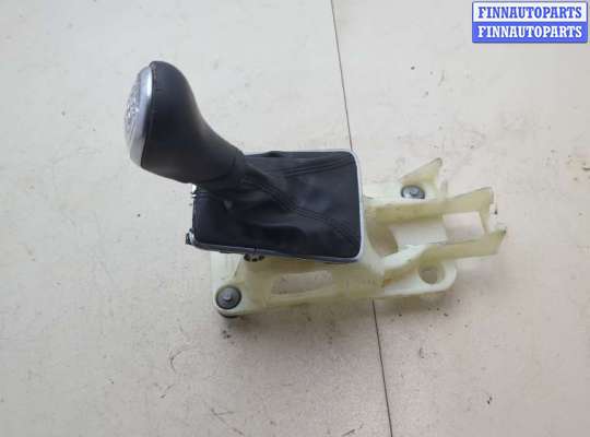 купить Кулиса КПП на Volvo V40 2012-2020