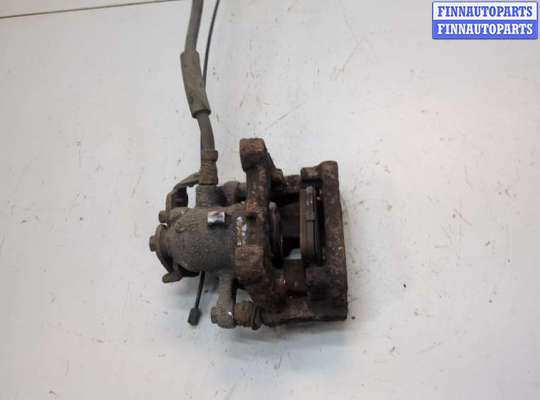 купить Суппорт на Ford Kuga 2008-2012