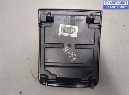 купить Крышка бардачка на Peugeot Boxer 2014-2025