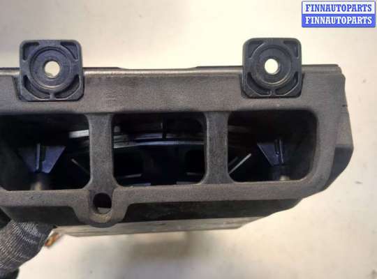 купить Сабвуфер на BMW 7 E65 2001-2008