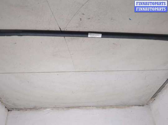 купить Молдинг стекла (боковое) на Nissan X-Trail (T30) 2001-2007