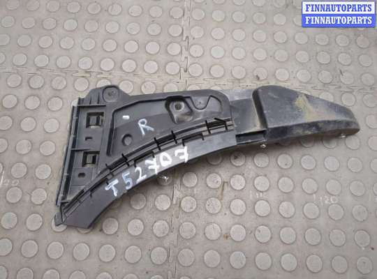 купить Кронштейн бампера на Volvo XC90 2002-2014