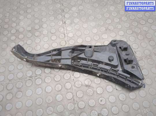 купить Кронштейн бампера на Volvo XC90 2002-2014