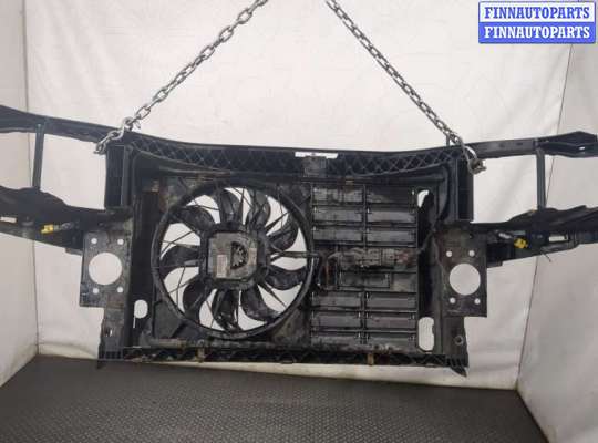 купить Замок капота на Audi A8 (D3) 2002-2005
