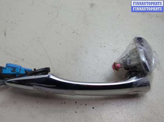 купить Ручка двери наружная на Infiniti QX56 2010-2013