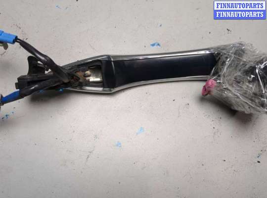 купить Ручка двери наружная на Infiniti QX56 2010-2013
