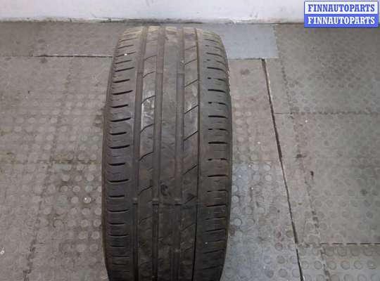 купить Шина на BMW 3 E90, E91, E92, E93 2005-2012