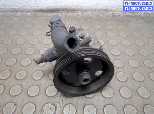 Насос гидроусилителя руля (ГУР) CH468533 на Chevrolet Aveo (T250 / 255) 2006-2012