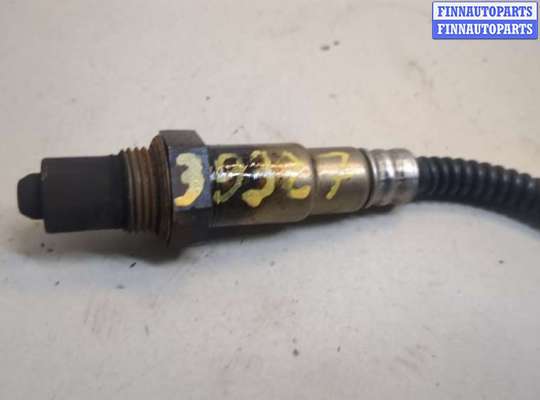 купить Лямбда зонд на Renault Scenic 2003-2009