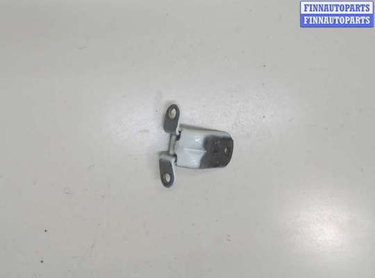 купить Петля двери на Hyundai Sonata 6 2010-2014