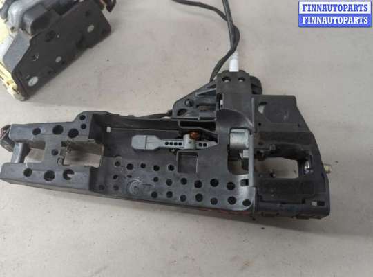 купить Замок двери на Audi Q3 2011-2018