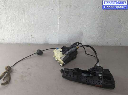 купить Замок двери на Audi Q3 2011-2018